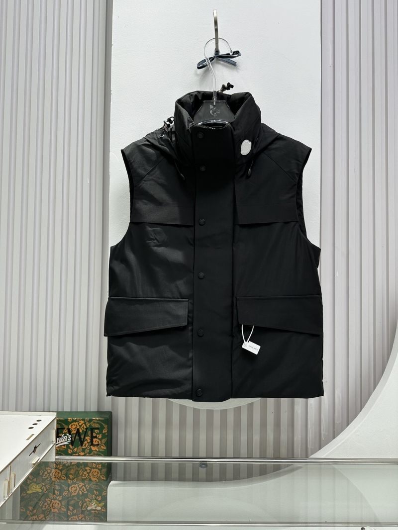 Moncler Gilet